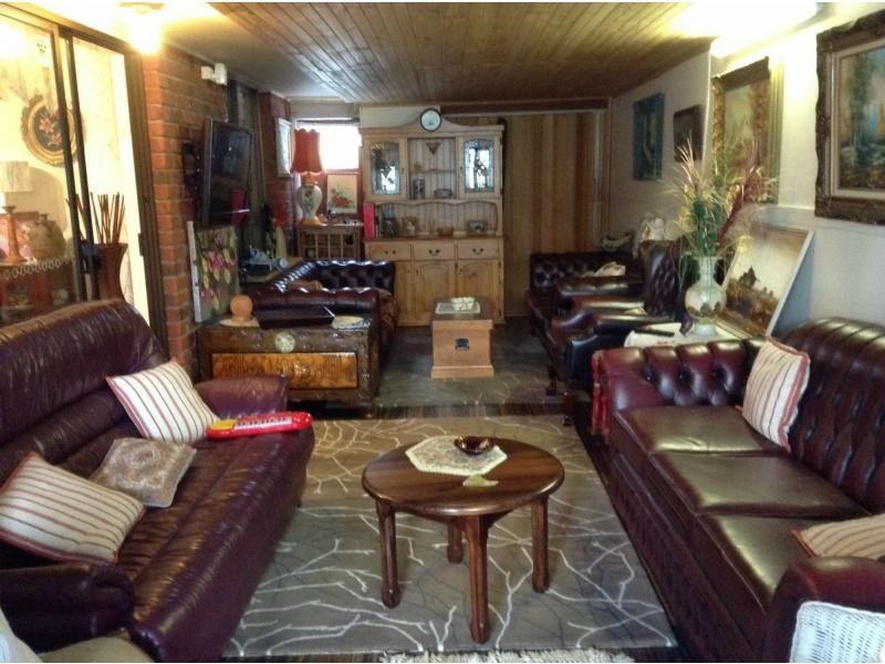 2 Gateshead Street, Athol Park SA 5012