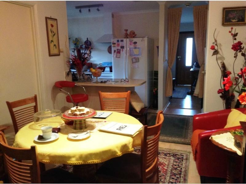 2 Gateshead Street, Athol Park SA 5012