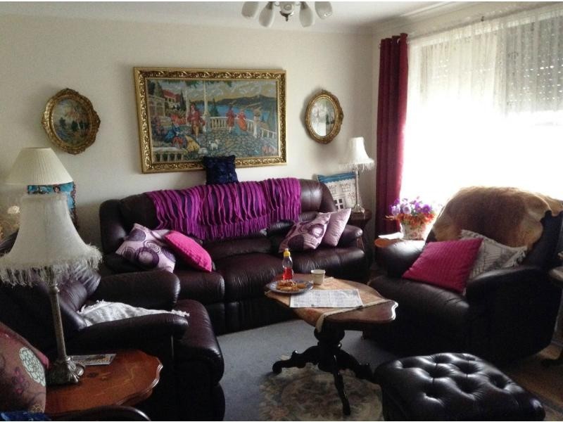 2 Gateshead Street, Athol Park SA 5012