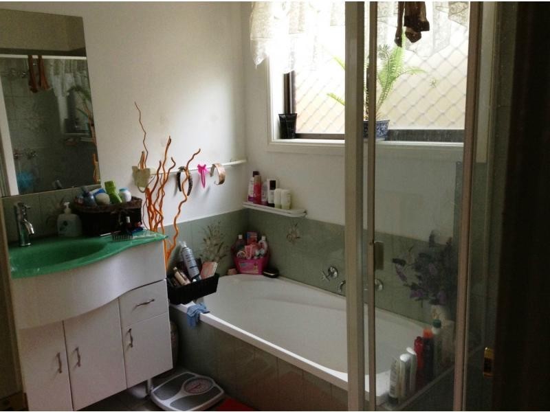 2 Gateshead Street, Athol Park SA 5012