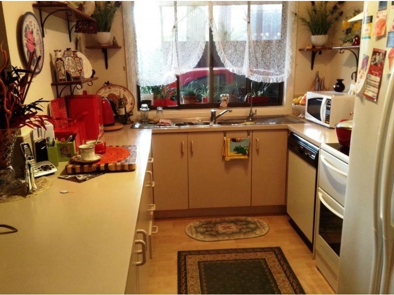 2 Gateshead Street, Athol Park SA 5012