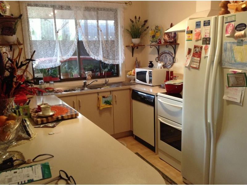 2 Gateshead Street, Athol Park SA 5012