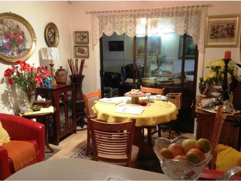 2 Gateshead Street, Athol Park SA 5012