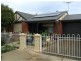 2 Gateshead Street, Athol Park SA 5012