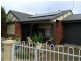 2 Gateshead Street, Athol Park SA 5012