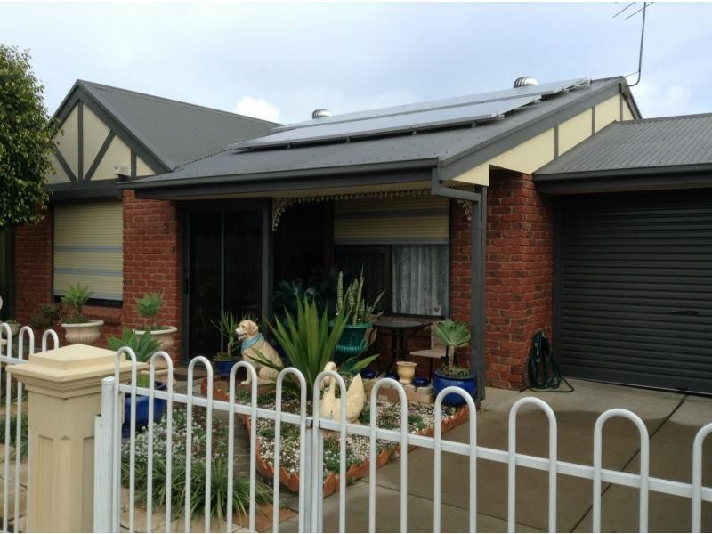 2 Gateshead Street, Athol Park SA 5012