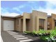 15/40 Hazel Road, Salisbury East SA 5109