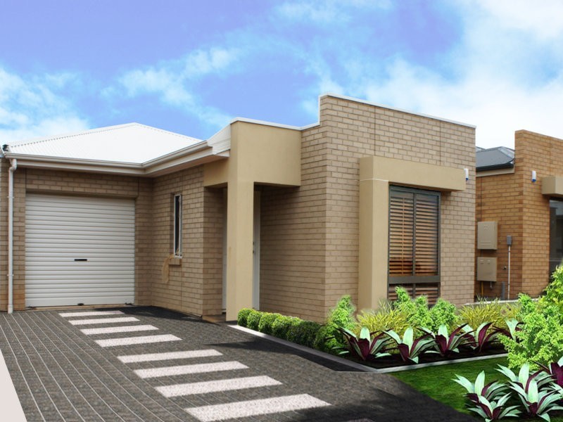 15/40 Hazel Road, Salisbury East SA 5109