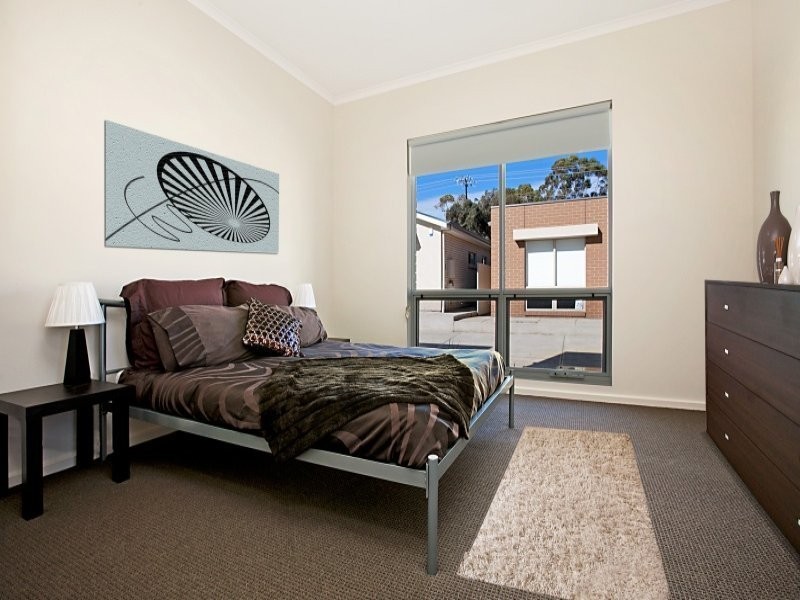 15/40 Hazel Road, Salisbury East SA 5109