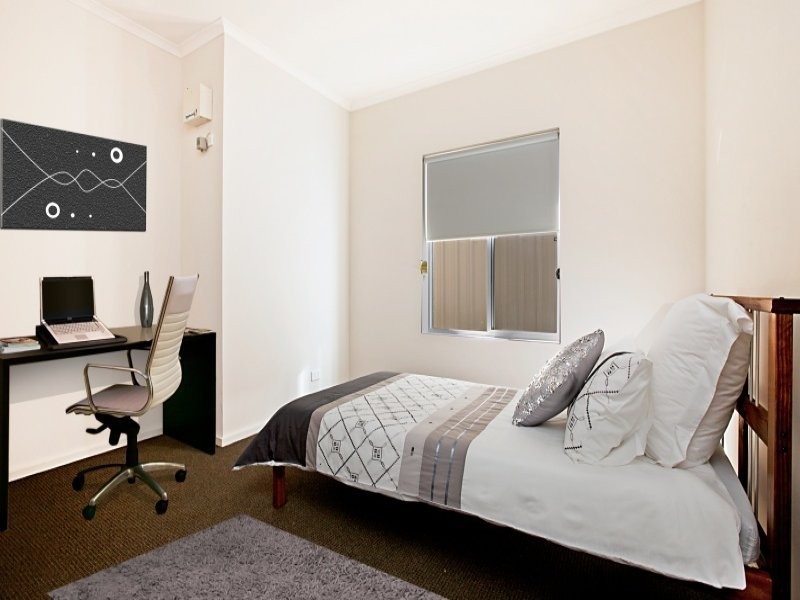 15/40 Hazel Road, Salisbury East SA 5109