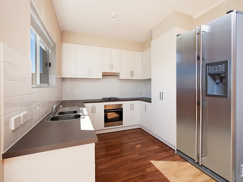 15/40 Hazel Road, Salisbury East SA 5109