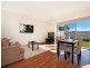 15/40 Hazel Road, Salisbury East SA 5109