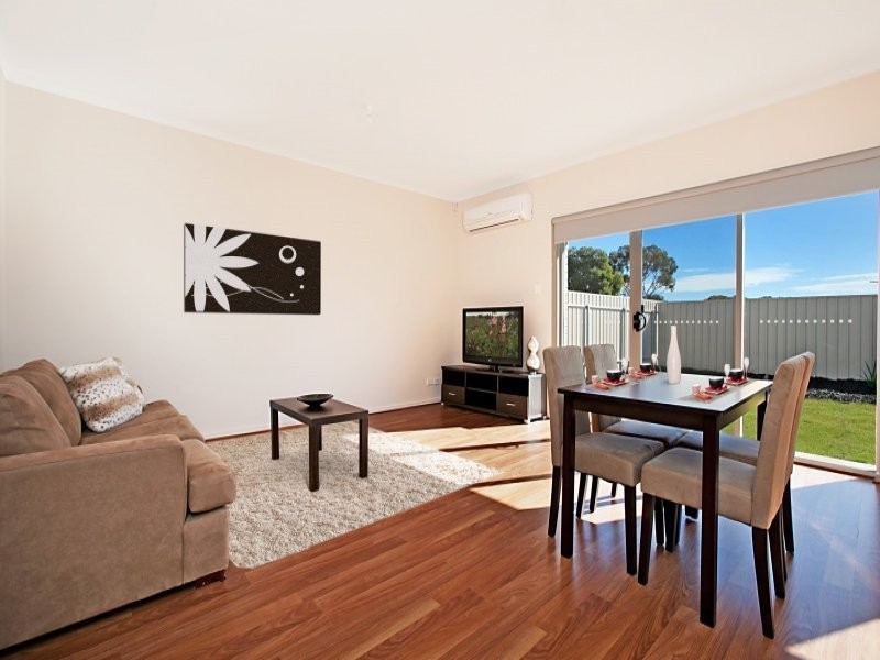 15/40 Hazel Road, Salisbury East SA 5109