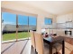 15/40 Hazel Road, Salisbury East SA 5109