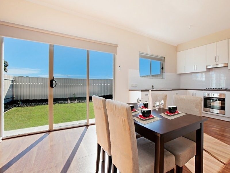 15/40 Hazel Road, Salisbury East SA 5109