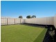 15/40 Hazel Road, Salisbury East SA 5109
