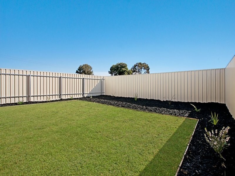15/40 Hazel Road, Salisbury East SA 5109
