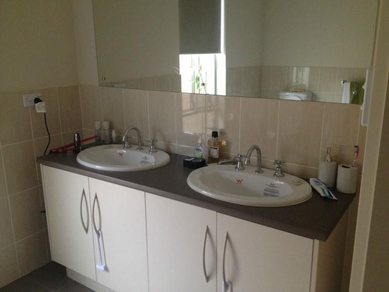 Munno Para West SA 5115