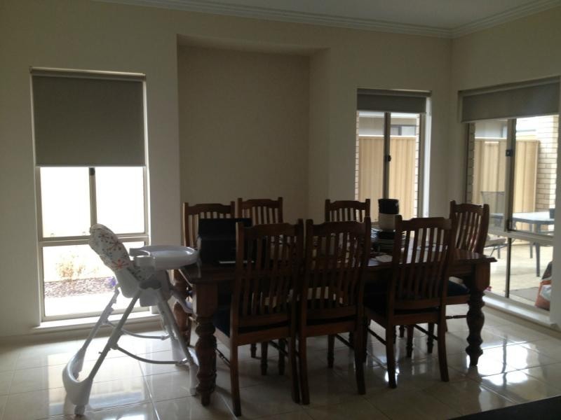 Munno Para West SA 5115