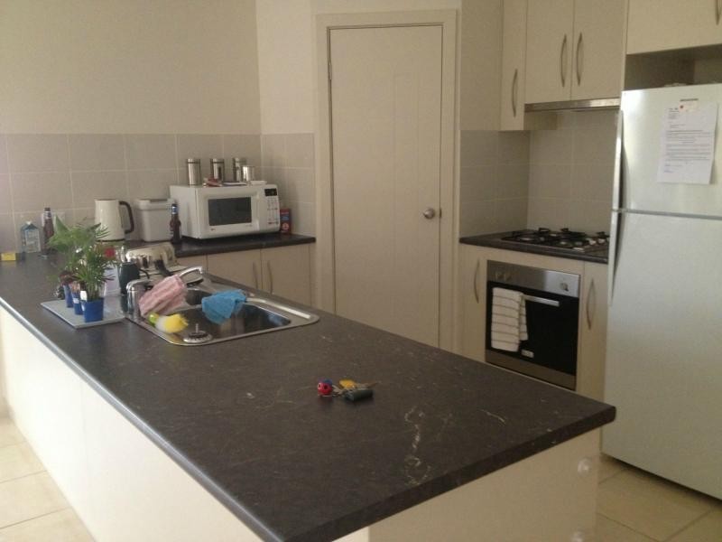 Munno Para West SA 5115