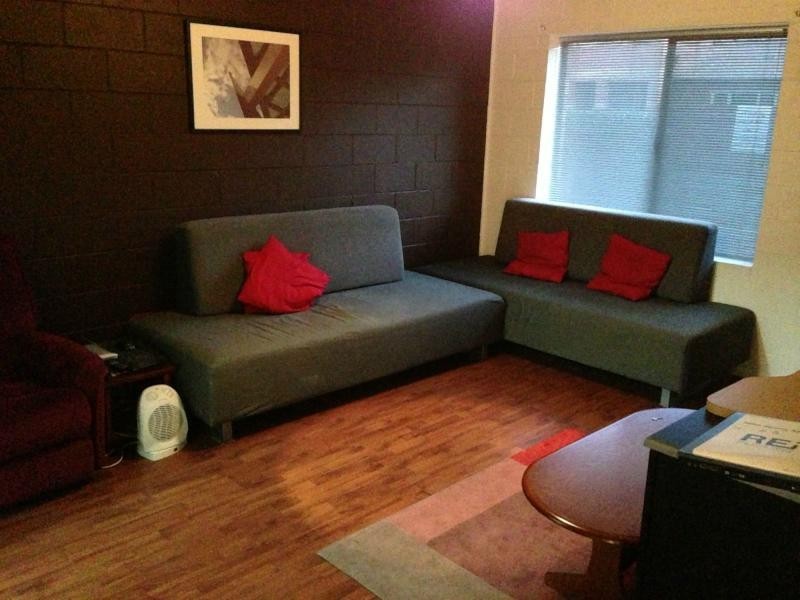 Unit 5/2 Angas St, Kent Town SA 5067