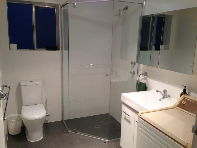 Unit 5/2 Angas St, Kent Town SA 5067