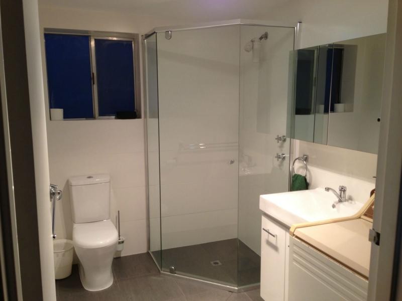 Unit 5/2 Angas St, Kent Town SA 5067