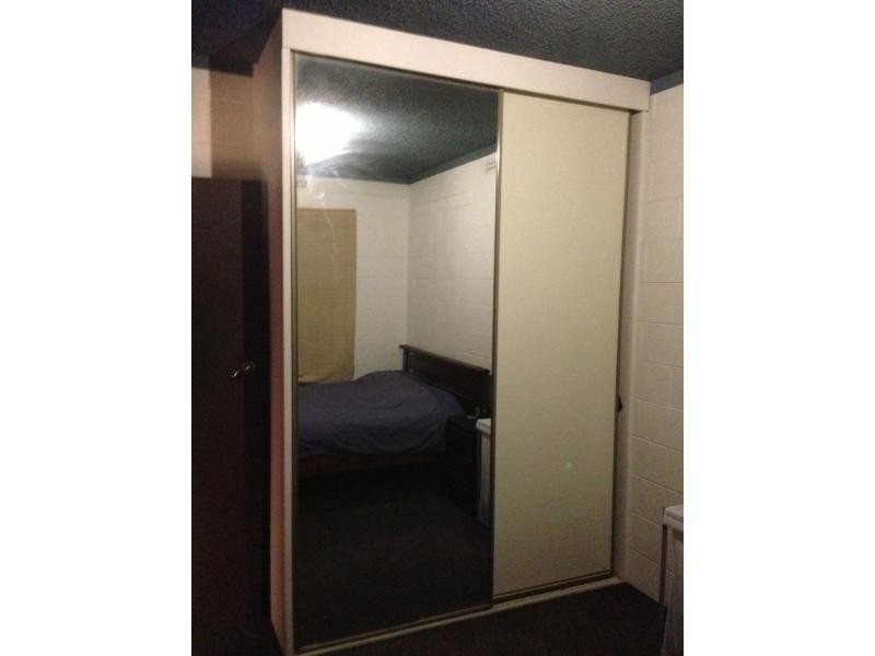 Unit 5/2 Angas St, Kent Town SA 5067
