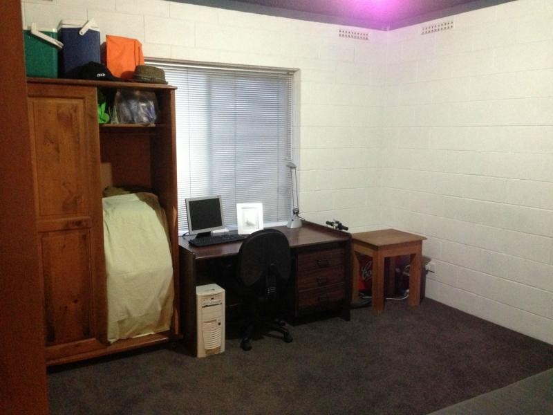 Unit 5/2 Angas St, Kent Town SA 5067