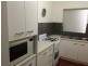 Unit 5/2 Angas St, Kent Town SA 5067