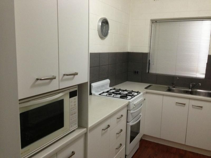 Unit 5/2 Angas St, Kent Town SA 5067