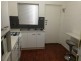 Unit 5/2 Angas St, Kent Town SA 5067