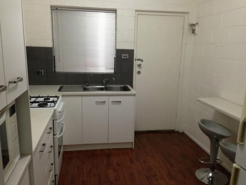 Unit 5/2 Angas St, Kent Town SA 5067