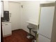 Unit 5/2 Angas St, Kent Town SA 5067