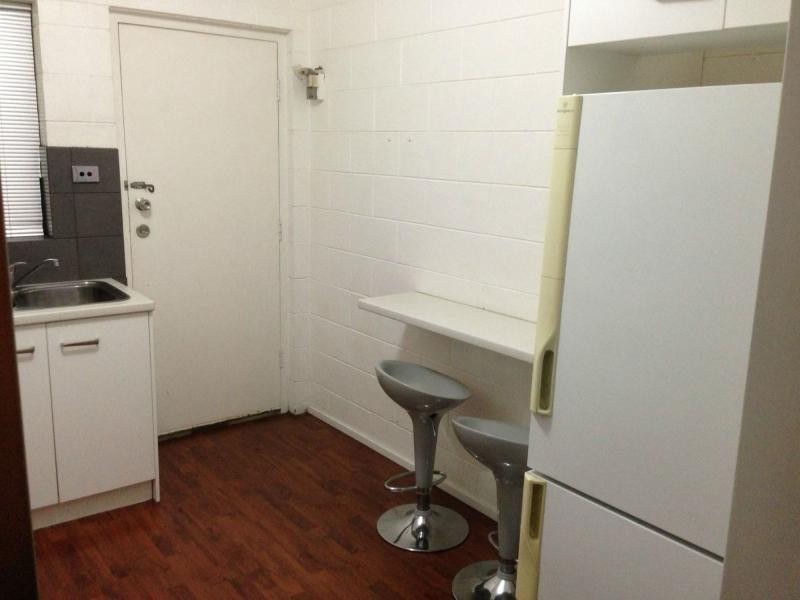 Unit 5/2 Angas St, Kent Town SA 5067