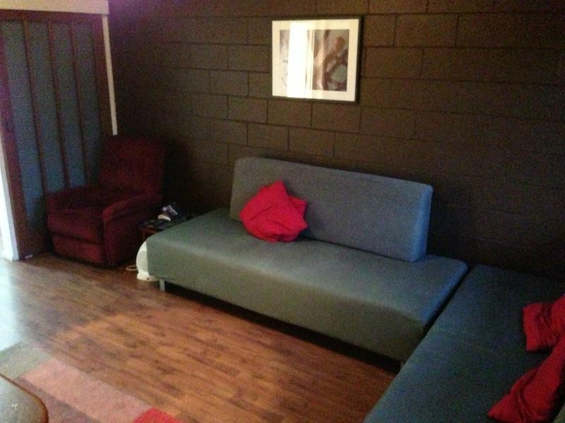 Unit 5/2 Angas St, Kent Town SA 5067