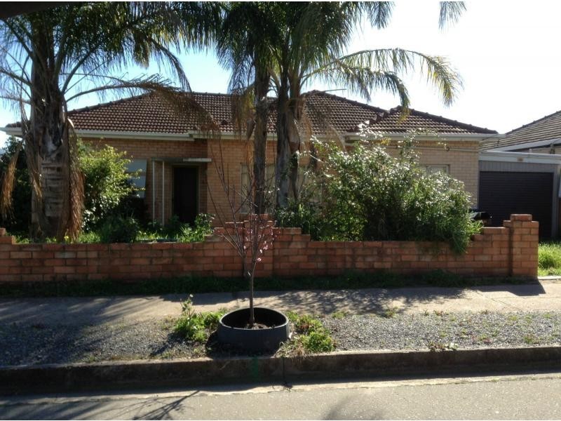 15 South Street, Hectorville SA 5073