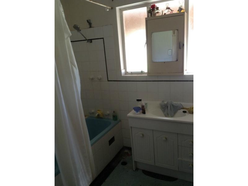 15 South Street, Hectorville SA 5073