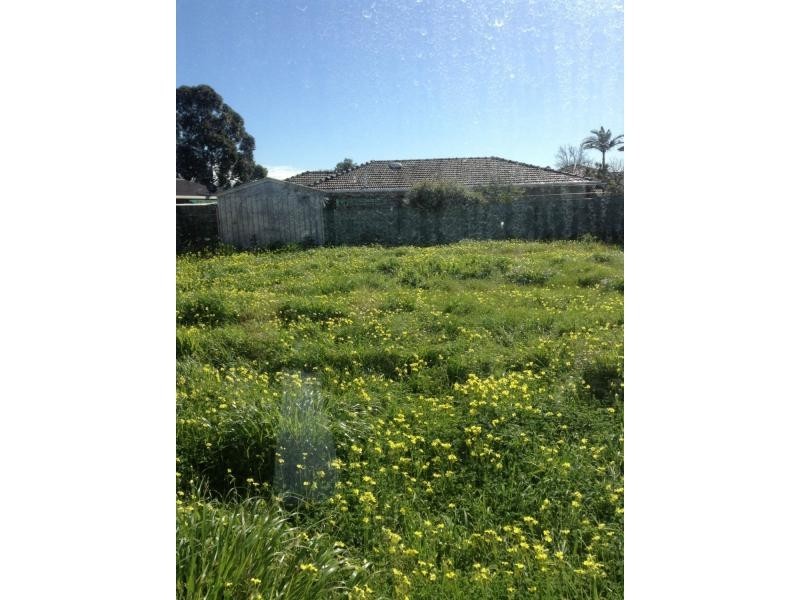 15 South Street, Hectorville SA 5073