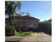 15 South Street, Hectorville SA 5073