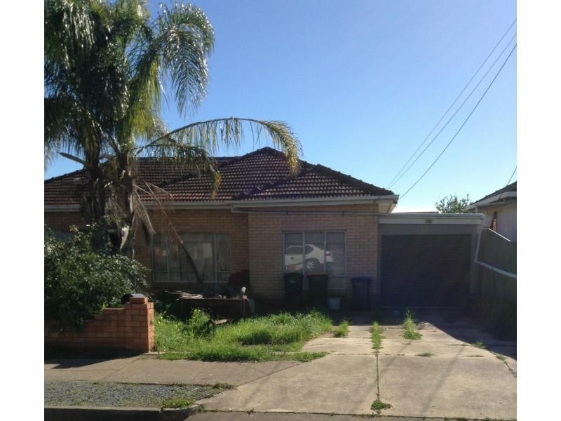 15 South Street, Hectorville SA 5073