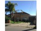 15 South Street, Hectorville SA 5073