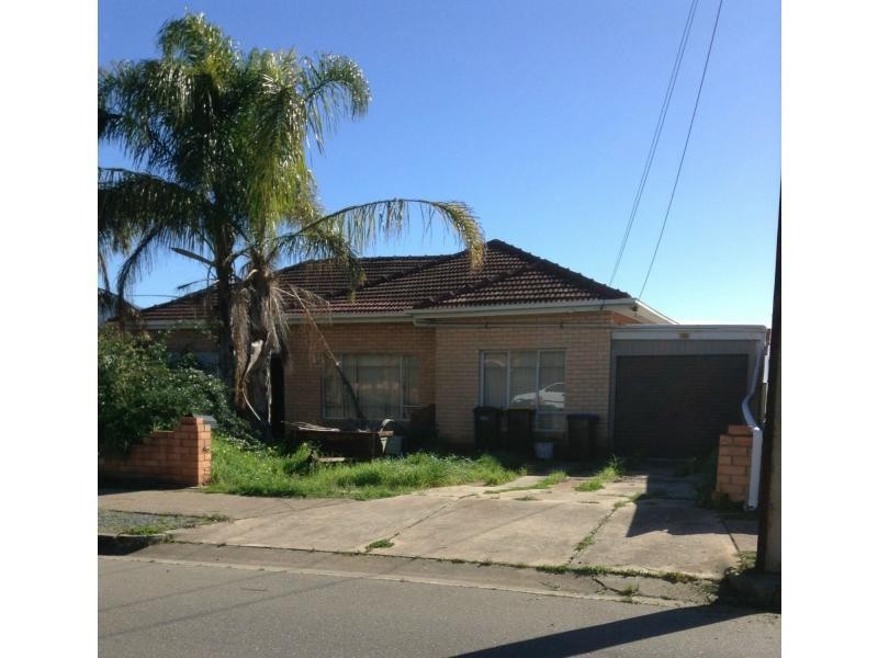 15 South Street, Hectorville SA 5073