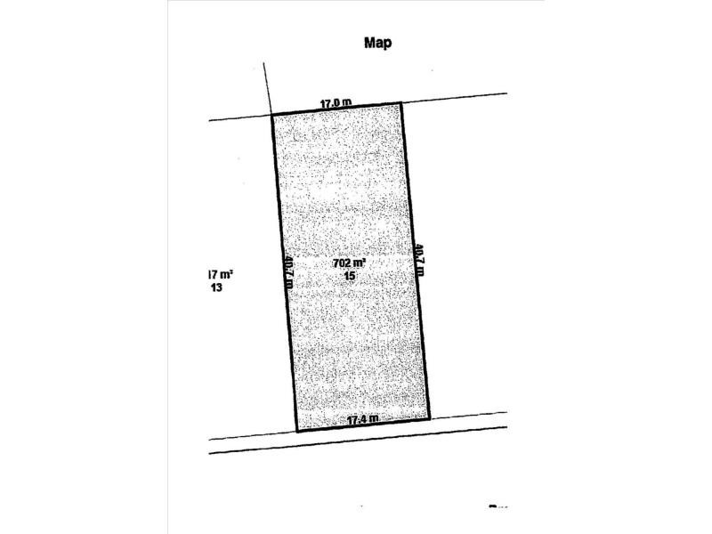 15 South Street, Hectorville SA 5073