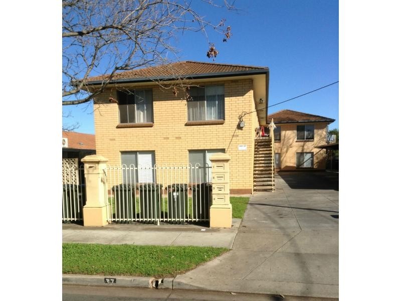 Unit 3/L37 Emilie Street, Sefton Park SA 5083