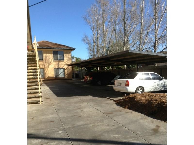 Unit 3/L37 Emilie Street, Sefton Park SA 5083