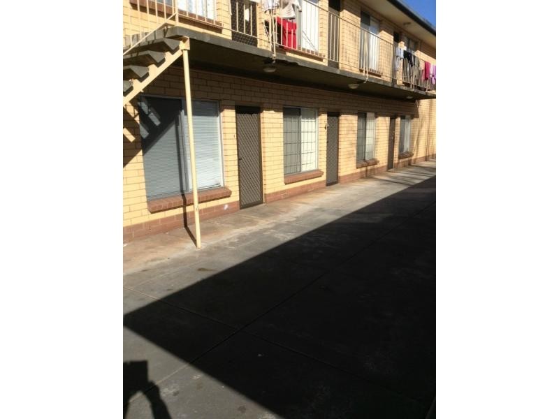 Unit 3/L37 Emilie Street, Sefton Park SA 5083