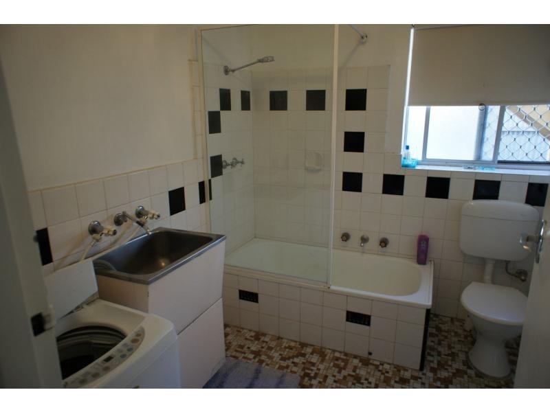 Unit 3/L37 Emilie Street, Sefton Park SA 5083