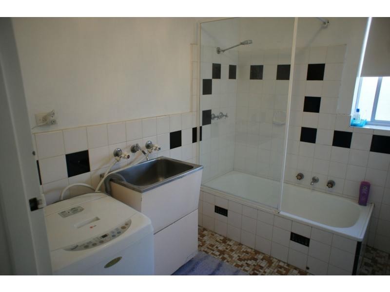 Unit 3/L37 Emilie Street, Sefton Park SA 5083