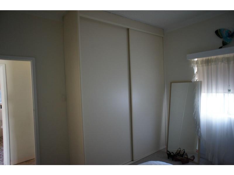 Unit 3/L37 Emilie Street, Sefton Park SA 5083